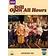 Still Open All Hours - Series 3 [DVD] [2016]
